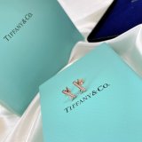3色/ Tiffanyティファニーピアスイヤリングスーパーコピー