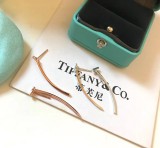 2色/ Tiffanyティファニーピアスイヤリングスーパーコピー