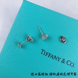 4色/ Tiffanyティファニーピアスイヤリングスーパーコピー