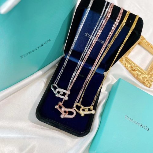 3色/ Tiffanyティファニーネックレスペンダントスーパーコピー