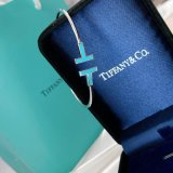 2色/ Tiffanyティファニーブレスレットアンクレットスーパーコピー