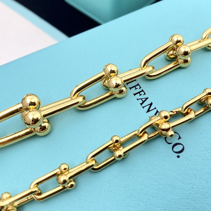 3色/ Tiffanyティファニーネックレスペンダントスーパーコピー