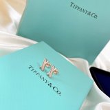 3色/ Tiffanyティファニーピアスイヤリングスーパーコピー