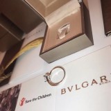 Bvlgariブルガリ指輪リングスーパーコピー