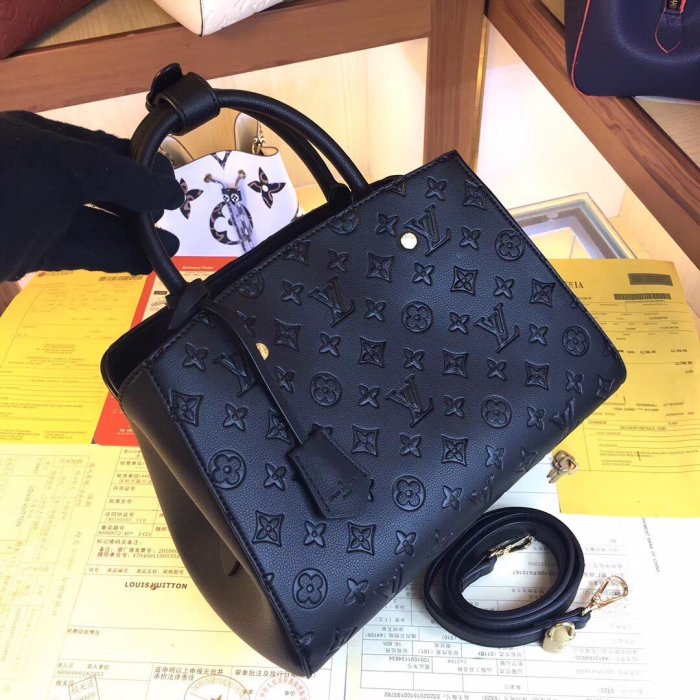 5色/ 33cm/ LouisVuittonルイヴィトンバッグスーパーコピーM41046