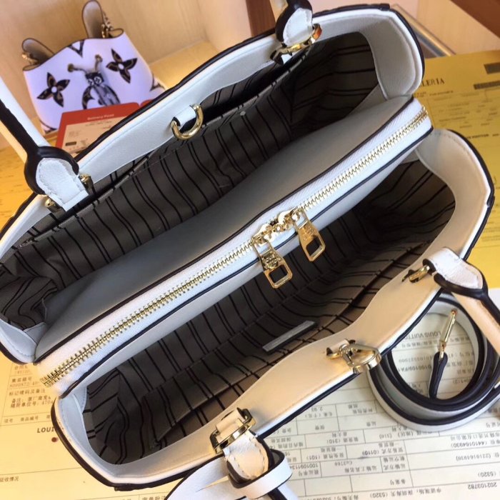 5色/ 33cm/ LouisVuittonルイヴィトンバッグスーパーコピーM41046