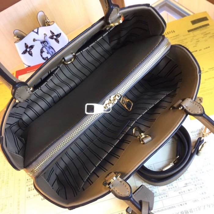 5色/ 33cm/ LouisVuittonルイヴィトンバッグスーパーコピーM41046