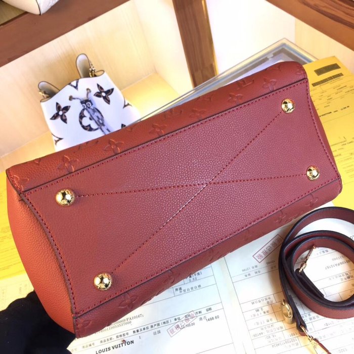 5色/ 33cm/ LouisVuittonルイヴィトンバッグスーパーコピーM41046