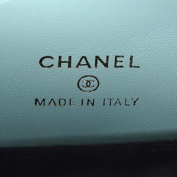 4色/ 14CM/ Chanelシャネル財布スーパーコピー0806