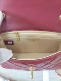 10色/ 20CM/ Chanelシャネルバッグスーパーコピー9021