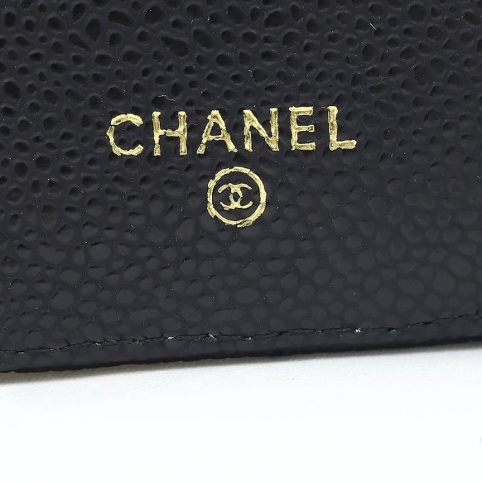 4色/ 13CM/ Chanelシャネル財布スーパーコピー0869