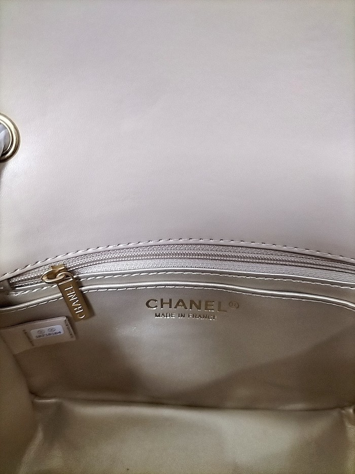 11色/ 18CM/ Chanelシャネルバッグスーパーコピー9021