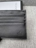 2色/ 11cm/ Gucciグッチ財布スーパーコピー451268