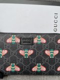 2色/ 19cm/ Gucciグッチ財布スーパーコピー451273