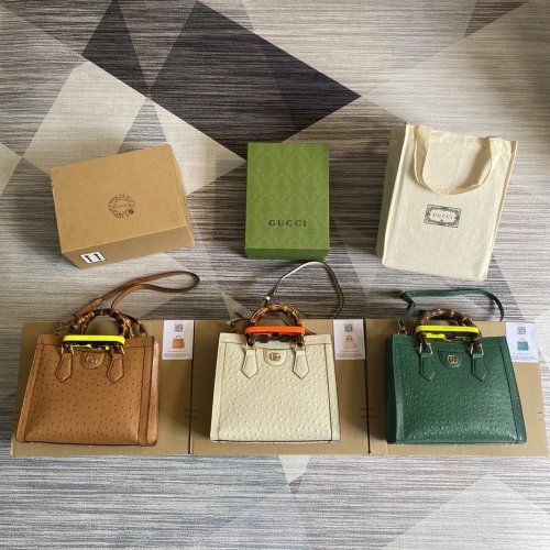 3色/ 27cm/ Gucciグッチバッグスーパーコピー660195