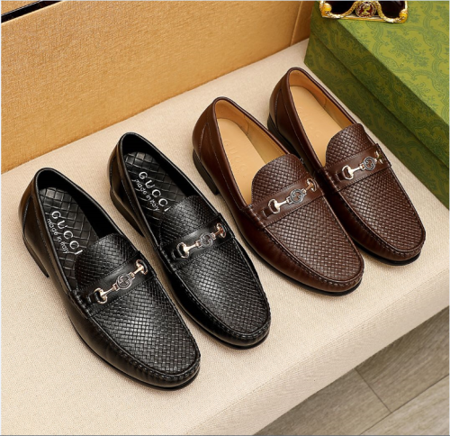 2色/ Gucciグッチ靴スーパーコピー