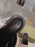 6色/ Gucciグッチ靴スーパーコピー