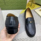 3色/ Gucciグッチ靴スーパーコピー