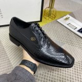 5色/ Gucciグッチ靴スーパーコピー