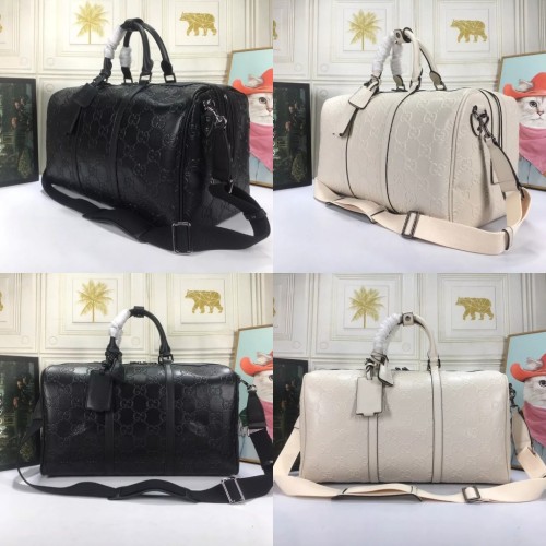 2色/ 44cm/ Gucciグッチバッグスーパーコピー625768
