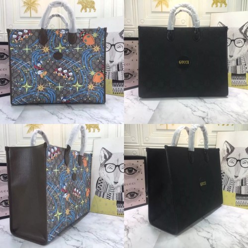 2色/ 43cm/ Gucciグッチバッグスーパーコピー650037