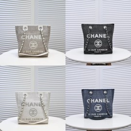 4色/ 28CM/ Chanelシャネルバッグスーパーコピー3106-5