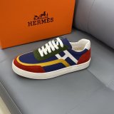 7色/ Hermesエルメス靴スーパーコピー