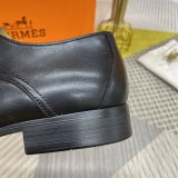2色/ Hermesエルメス靴スーパーコピー