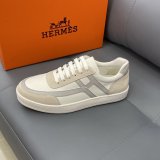 7色/ Hermesエルメス靴スーパーコピー