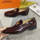 2色/ Hermesエルメス靴スーパーコピー