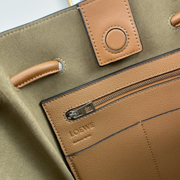 3色/ 29cm/ Loeweロエベバッグスーパーコピー3041