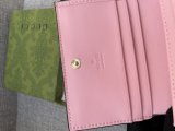 6色/ 10cm/ Gucciグッチ財布スーパーコピー676150
