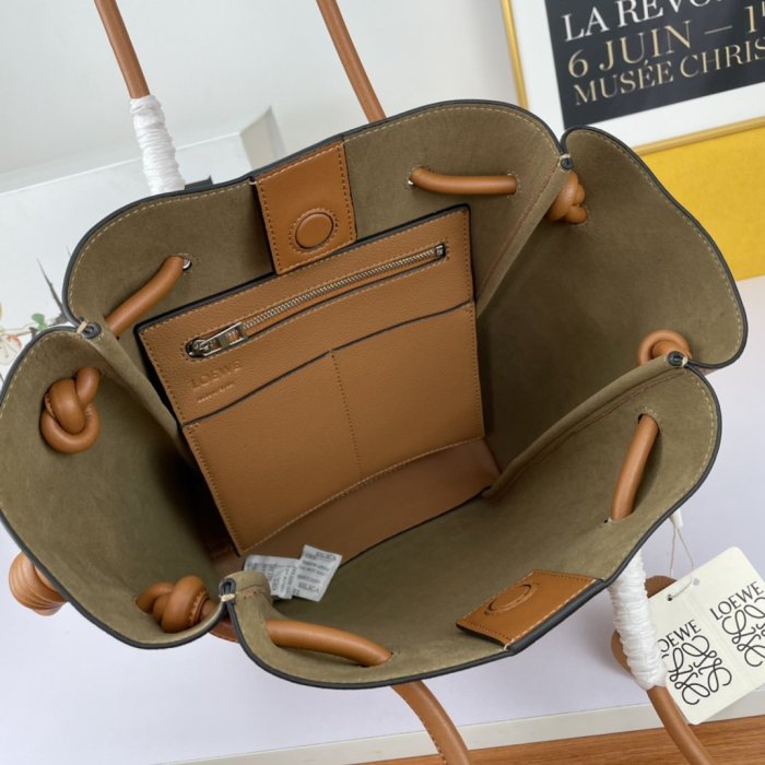 3色/ 29cm/ Loeweロエベバッグスーパーコピー3041