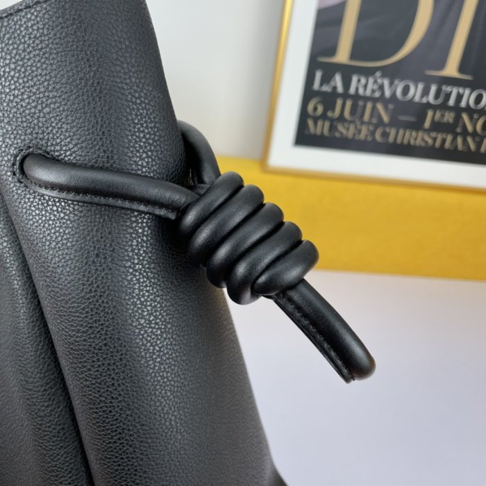 3色/ 29cm/ Loeweロエベバッグスーパーコピー3041