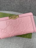 6色/ 19cm/ Gucciグッチ財布スーパーコピー676152