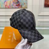 5色/ LouisVuittonルイヴィトン帽子スーパーコピー
