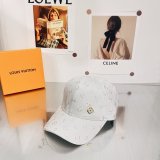5色/ LouisVuittonルイヴィトン帽子スーパーコピー