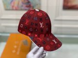 3色/ LouisVuittonルイヴィトン帽子スーパーコピー