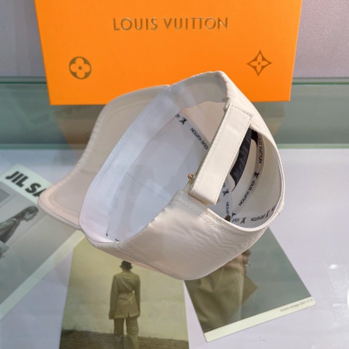 2色/ LouisVuittonルイヴィトン帽子スーパーコピー