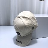 8色/ Chanelシャネル帽子スーパーコピー
