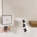 2色/ Chanelシャネル帽子スーパーコピー