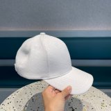 4色/ LouisVuittonルイヴィトン帽子スーパーコピー