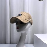 8色/ Chanelシャネル帽子スーパーコピー
