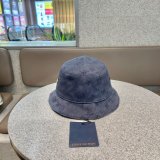 3色/ LouisVuittonルイヴィトン帽子スーパーコピー