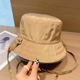 2色/ Gucciグッチ帽子スーパーコピー