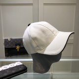 3色/ Gucciグッチ帽子スーパーコピー