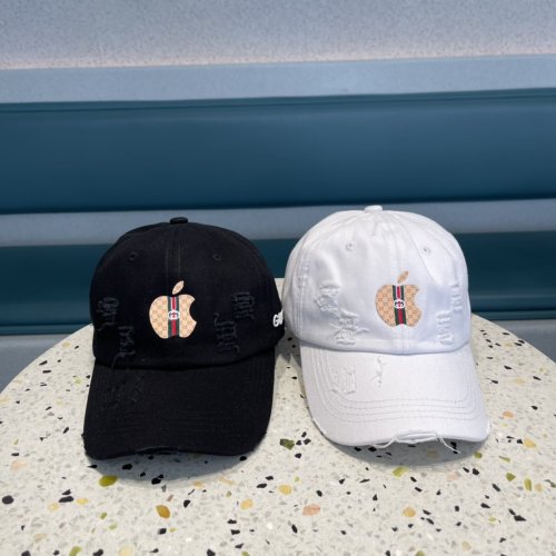 2色/ Gucciグッチ帽子スーパーコピー