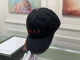 2色/ Gucciグッチ帽子スーパーコピー