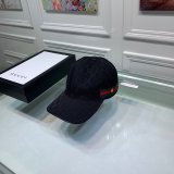 5色/ Gucciグッチ帽子スーパーコピー