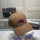 4色/ Gucciグッチ帽子スーパーコピー